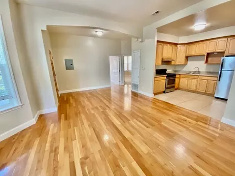 1013 Fair Oaks Ave, Alameda, CA 94501