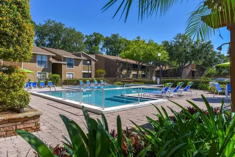 132 Forest Lake Blvd, Daytona Beach, FL 32119 photo 4