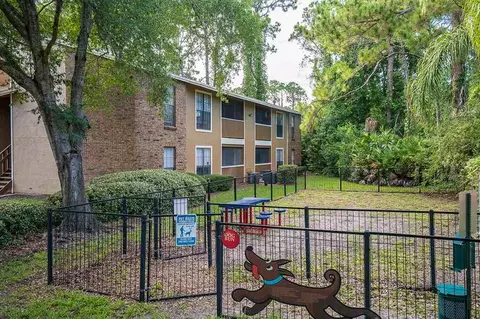 132 Forest Lake Blvd, Daytona Beach, FL 32119 photo 6