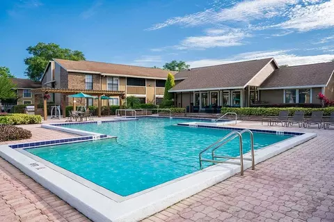 132 Forest Lake Blvd, Daytona Beach, FL 32119 photo 18