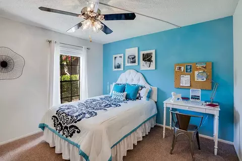 132 Forest Lake Blvd, Daytona Beach, FL 32119 photo 16