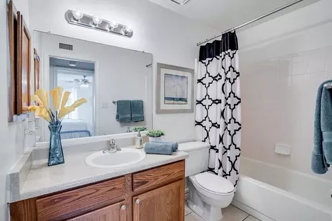 132 Forest Lake Blvd, Daytona Beach, FL 32119 photo 10