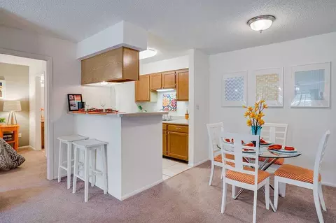 132 Forest Lake Blvd, Daytona Beach, FL 32119 photo 3