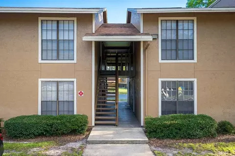 132 Forest Lake Blvd, Daytona Beach, FL 32119 photo 23