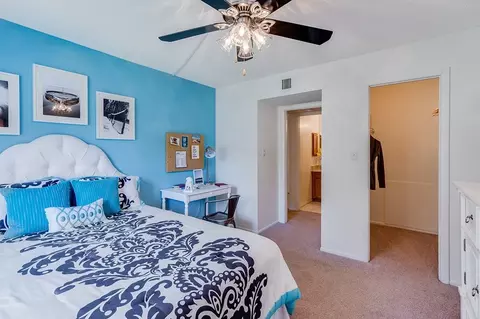 132 Forest Lake Blvd, Daytona Beach, FL 32119 photo 17