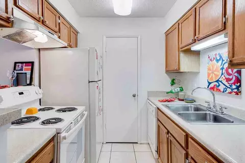 132 Forest Lake Blvd, Daytona Beach, FL 32119 photo 13