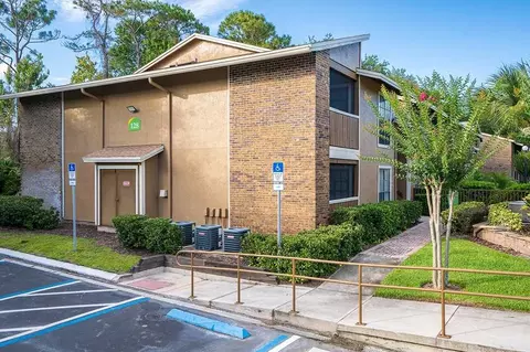 132 Forest Lake Blvd, Daytona Beach, FL 32119 photo 42