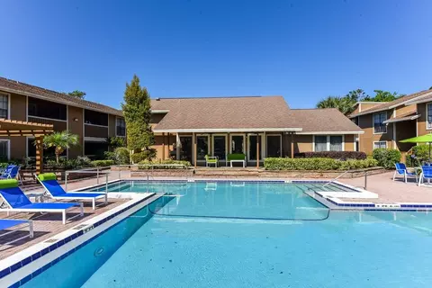 132 Forest Lake Blvd, Daytona Beach, FL 32119 photo 32