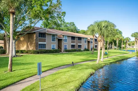 132 Forest Lake Blvd, Daytona Beach, FL 32119 photo 5