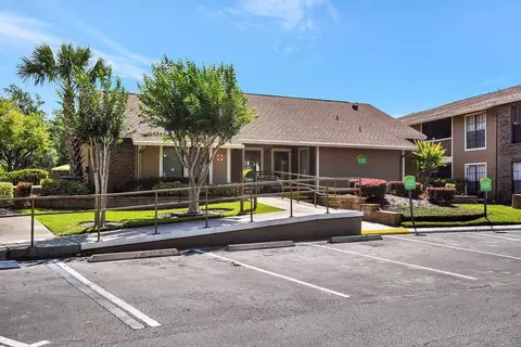 132 Forest Lake Blvd, Daytona Beach, FL 32119 photo 40
