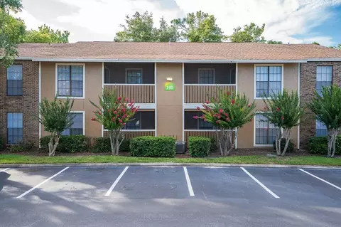 132 Forest Lake Blvd, Daytona Beach, FL 32119 photo 39