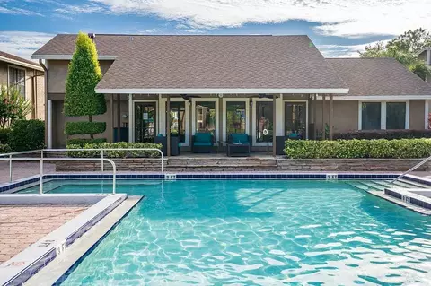 132 Forest Lake Blvd, Daytona Beach, FL 32119 photo 20
