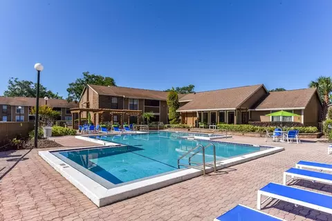 132 Forest Lake Blvd, Daytona Beach, FL 32119 photo 31