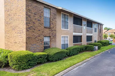 132 Forest Lake Blvd, Daytona Beach, FL 32119 photo 29