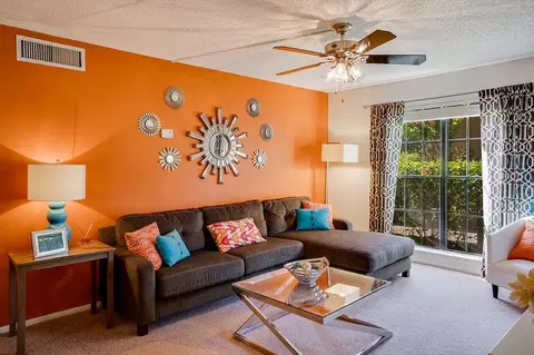 132 Forest Lake Blvd, Daytona Beach, FL 32119 photo 12