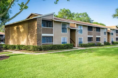 132 Forest Lake Blvd, Daytona Beach, FL 32119 photo 26
