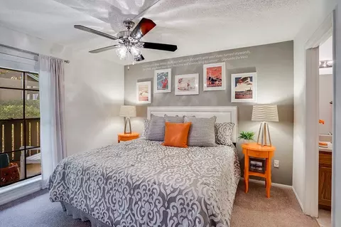 132 Forest Lake Blvd, Daytona Beach, FL 32119 photo 7
