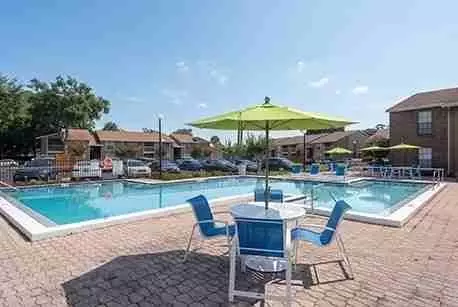 132 Forest Lake Blvd, Daytona Beach, FL 32119 photo 30