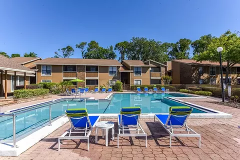 132 Forest Lake Blvd, Daytona Beach, FL 32119 photo 34
