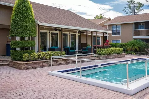 132 Forest Lake Blvd, Daytona Beach, FL 32119 photo 35