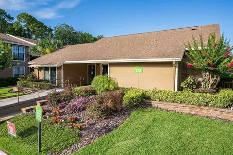132 Forest Lake Blvd, Daytona Beach, FL 32119 photo 41
