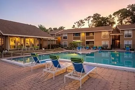 132 Forest Lake Blvd, Daytona Beach, FL 32119 photo 44
