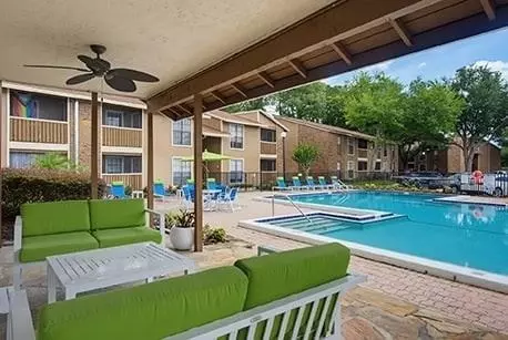 132 Forest Lake Blvd, Daytona Beach, FL 32119 photo 33