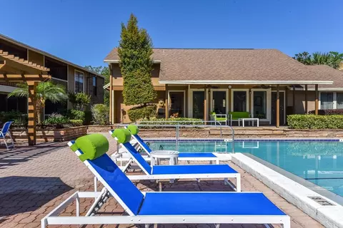 132 Forest Lake Blvd, Daytona Beach, FL 32119 photo 19