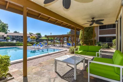 132 Forest Lake Blvd, Daytona Beach, FL 32119 photo 21