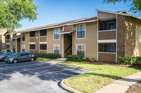 132 Forest Lake Blvd, Daytona Beach, FL 32119 photo 22
