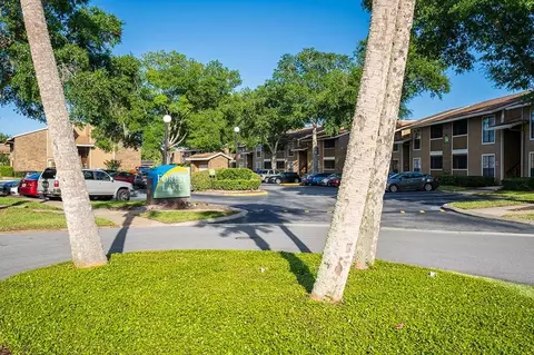 132 Forest Lake Blvd, Daytona Beach, FL 32119 photo 38