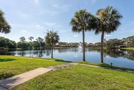 132 Forest Lake Blvd, Daytona Beach, FL 32119 photo 36