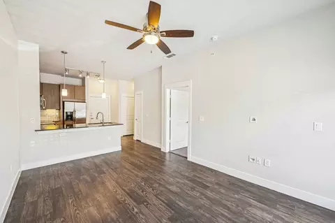 333 E Greenbriar Ln, Dallas, TX 75203 photo 12