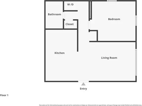 203 Ramblewood Dr, Shelby, NC 28152