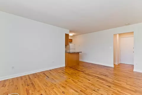5423 N Winthrop Ave, Chicago, IL 60640