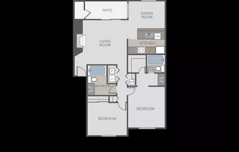 16539 NE 35th Ct, Redmond, WA 98052