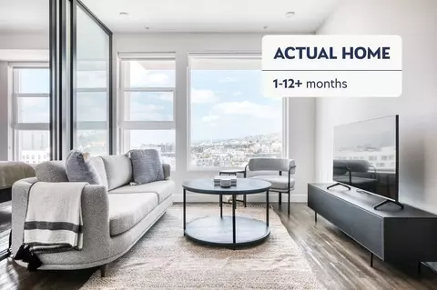 12130 Millennium Dr, Los Angeles, CA 90094