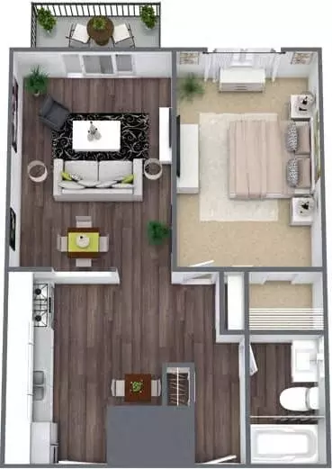 158 Concord Rd, Billerica, MA 01821