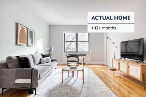 200 E 11th St, New York, NY 10003