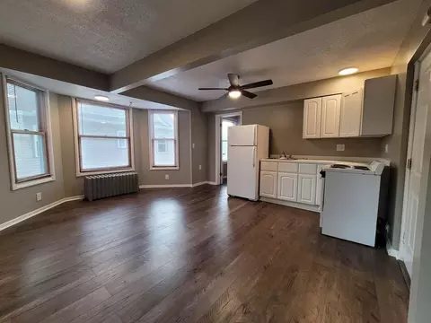 1619 Hubbard Ave, Saint Paul, MN 55104