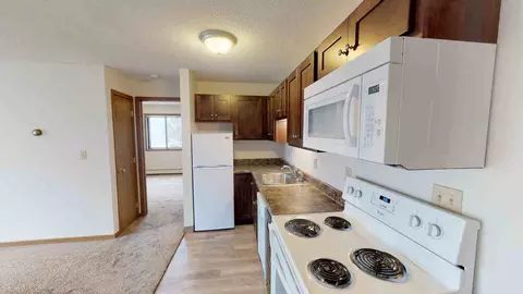 119 Hyland Ave, Ames, IA 50014