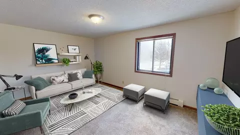 119 Hyland Ave, Ames, IA 50014