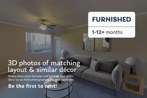 2 Enterprise, Aliso Viejo, CA 92656