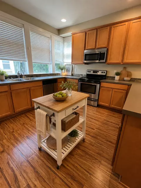1330 Fones Rd SE, Olympia, WA 98501