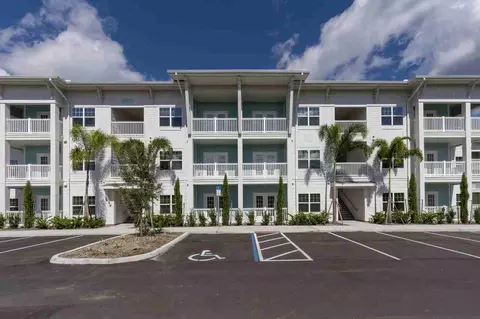 3751 Staniel Cay Loop, Orlando, FL 32817 photo 11