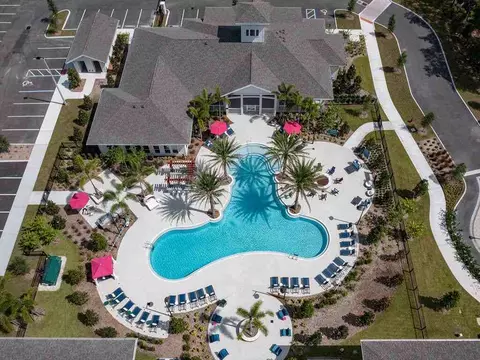 3751 Staniel Cay Loop, Orlando, FL 32817 photo 20