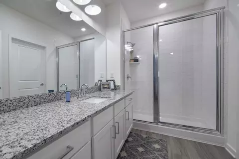 3751 Staniel Cay Loop, Orlando, FL 32817 photo 10