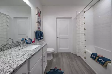 3751 Staniel Cay Loop, Orlando, FL 32817 photo 8