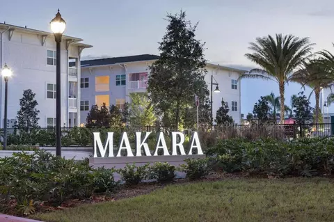 3751 Staniel Cay Loop, Orlando, FL 32817 photo 12