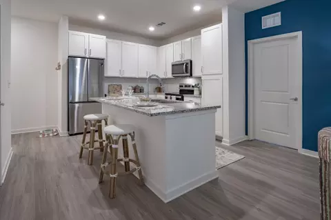 3751 Staniel Cay Loop, Orlando, FL 32817 photo 14